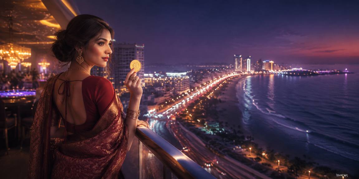 jiobet লোকাল রেল