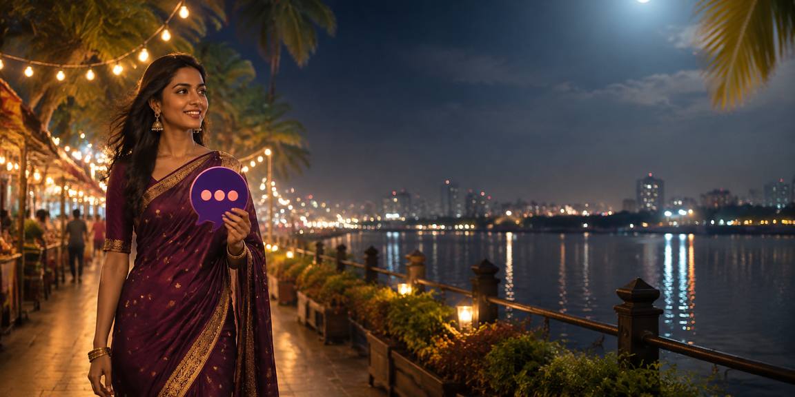 jiobet অ্যাকাউন্ট সুরক্ষা