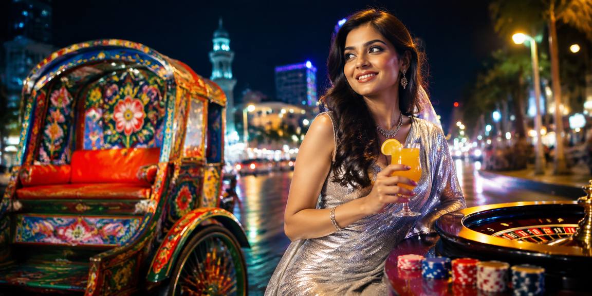 jiobet হেল্প চ্যানেল