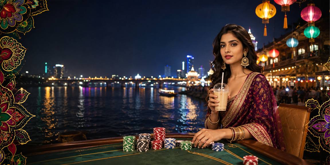 jiobet গেম খুঁজে পাওয়া