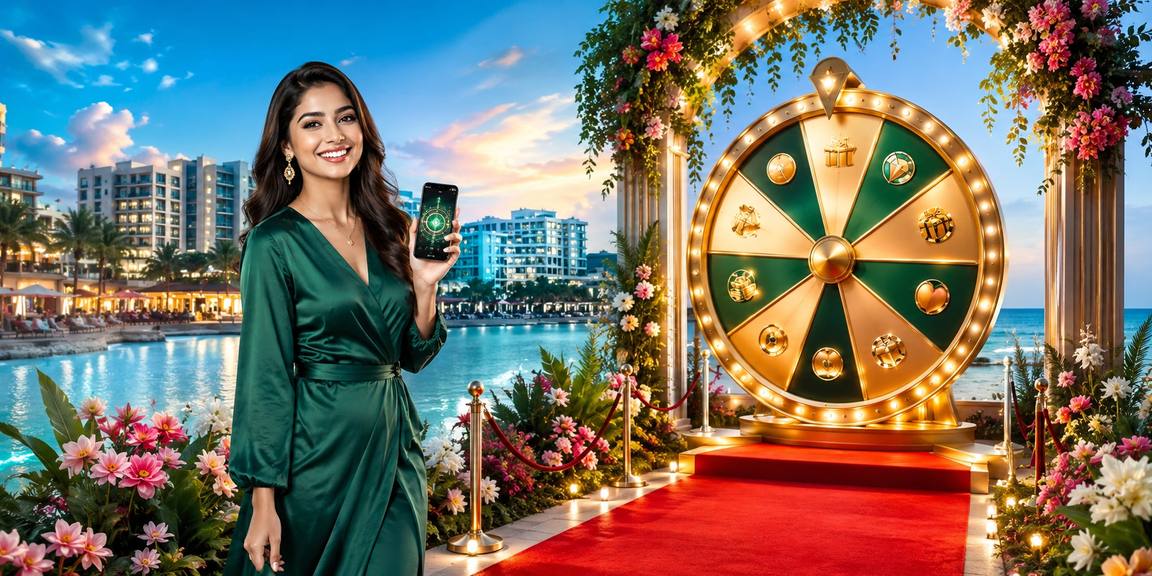 jiobet bKash ও Nagad যুক্ত করা