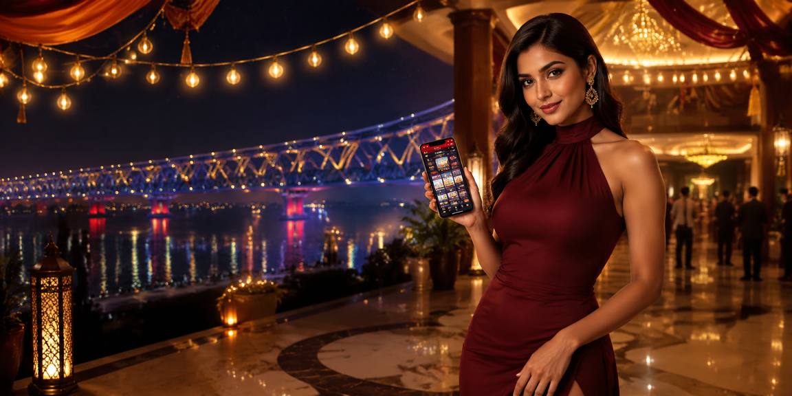 jiobet আপনার jiobet অ্যাকাউন্ট নিয়ে যা জানতে চান